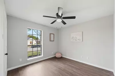 4452 Early Morn Drive, Plano, TX 75093 - Photo 21