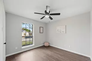 4452 Early Morn Dr, Plano, TX 75093 - Photo 21