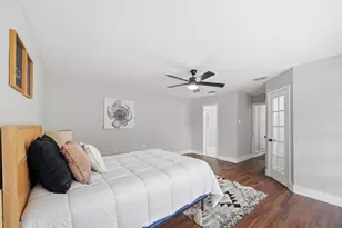 4452 Early Morn Dr, Plano, TX 75093 - Photo 33