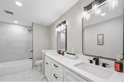 4452 Early Morn Drive, Plano, TX 75093 - Photo 35