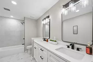 4452 Early Morn Dr, Plano, TX 75093 - Photo 35