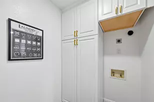 4452 Early Morn Dr, Plano, TX 75093 - Photo 19