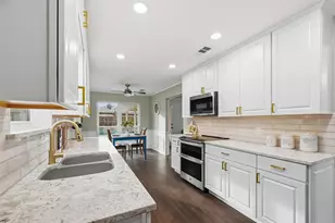 4452 Early Morn Dr, Plano, TX 75093 - Photo 11