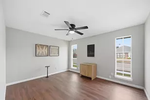 4452 Early Morn Dr, Plano, TX 75093 - Photo 29