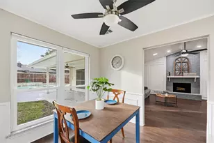 4452 Early Morn Dr, Plano, TX 75093 - Photo 15