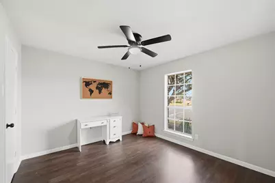 4452 Early Morn Drive, Plano, TX 75093 - Photo 25