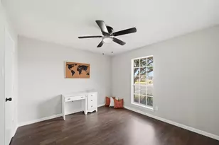 4452 Early Morn Dr, Plano, TX 75093 - Photo 25