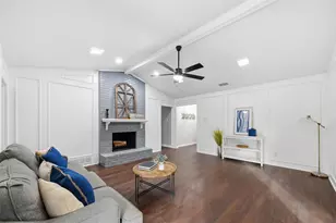 4452 Early Morn Dr, Plano, TX 75093 - Photo 7