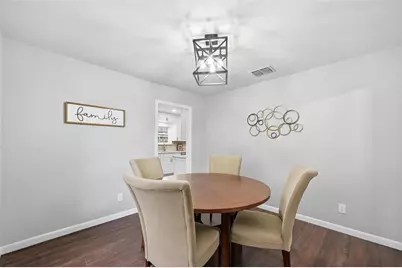 4452 Early Morn Drive, Plano, TX 75093 - Photo 17