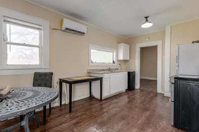 514 Pierce Street, Denton, TX 76201 - Photo 7