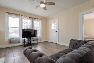 514 Pierce St, Denton, TX 76201 - Photo 5