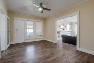 514 Pierce St, Denton, TX 76201 - Photo 9