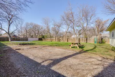 514 Pierce Street, Denton, TX 76201 - Photo 15