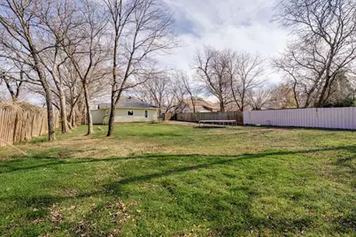 514 Pierce Street, Denton, TX 76201 - Photo 17