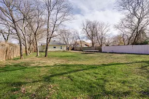 514 Pierce St, Denton, TX 76201 - Photo 17