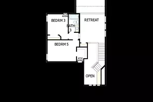 4235 Elk Hair Dr, Royse City, TX 75189 - Photo 3