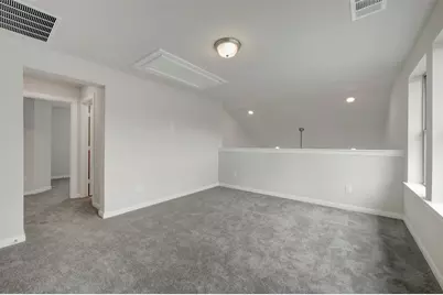 4235 Elk Hair Drive, Royse City, TX 75189 - Photo 31