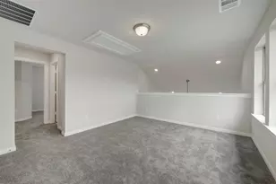 4235 Elk Hair Dr, Royse City, TX 75189 - Photo 31
