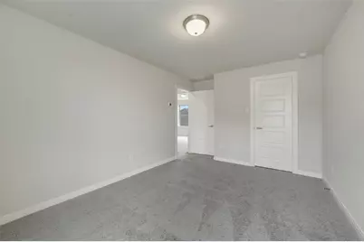 4235 Elk Hair Drive, Royse City, TX 75189 - Photo 37