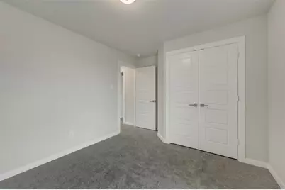 4235 Elk Hair Drive, Royse City, TX 75189 - Photo 35