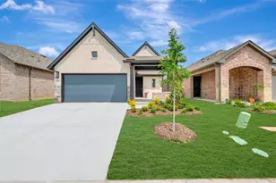 4235 Elk Hair Dr, Royse City, TX 75189 - Photo 1