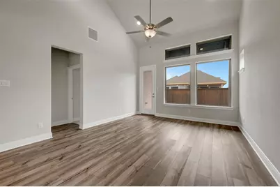 4235 Elk Hair Drive, Royse City, TX 75189 - Photo 19