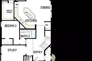 4235 Elk Hair Dr, Royse City, TX 75189 - Photo 5