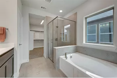 4235 Elk Hair Drive, Royse City, TX 75189 - Photo 27