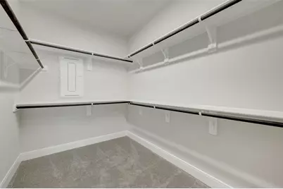 4235 Elk Hair Drive, Royse City, TX 75189 - Photo 29