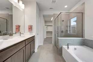 4235 Elk Hair Dr, Royse City, TX 75189 - Photo 25