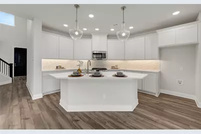 4235 Elk Hair Drive, Royse City, TX 75189 - Photo 11