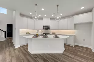 4235 Elk Hair Dr, Royse City, TX 75189 - Photo 11
