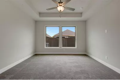 4235 Elk Hair Drive, Royse City, TX 75189 - Photo 23