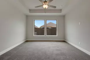 4235 Elk Hair Dr, Royse City, TX 75189 - Photo 23