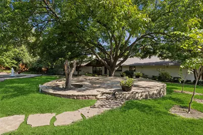 6951 Tokalon Drive, Dallas, TX 75214 - Photo 9
