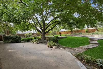 6951 Tokalon Drive, Dallas, TX 75214 - Photo 7