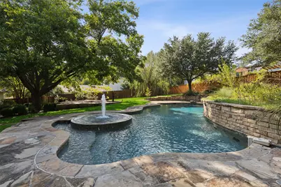 6951 Tokalon Drive, Dallas, TX 75214 - Photo 3