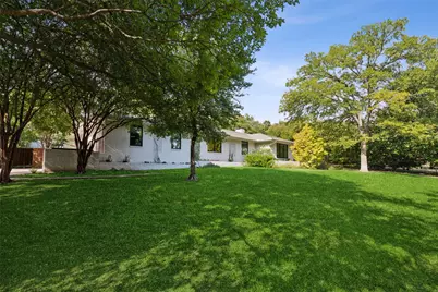 6951 Tokalon Drive, Dallas, TX 75214 - Photo 5