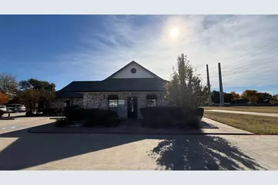 240 Harwood Road, Bedford, TX 76021 - Photo 1