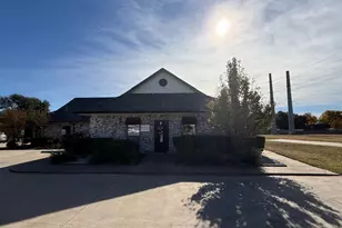 240 Harwood Rd, Bedford, TX 76021 - Photo 1