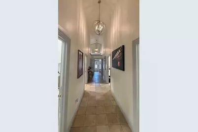 240 Harwood Road, Bedford, TX 76021 - Photo 5