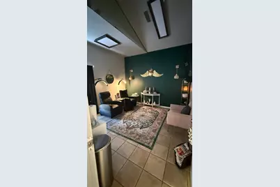 240 Harwood Road, Bedford, TX 76021 - Photo 11