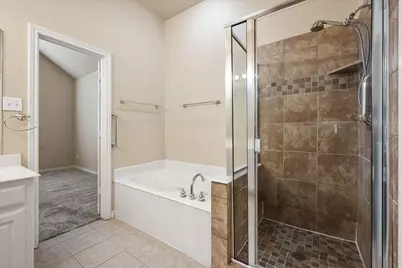 2327 Ragland Road, Mansfield, TX 76063 - Photo 25