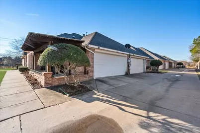 2327 Ragland Road, Mansfield, TX 76063 - Photo 29