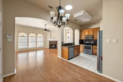 2327 Ragland Road, Mansfield, TX 76063 - Photo 17