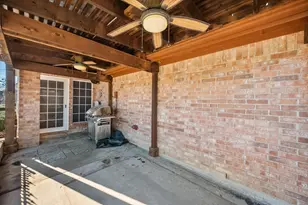 2327 Ragland Rd, Mansfield, TX 76063 - Photo 27