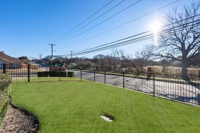 2327 Ragland Road, Mansfield, TX 76063 - Photo 31