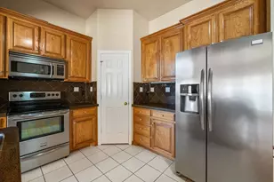 2327 Ragland Rd, Mansfield, TX 76063 - Photo 15