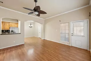 2327 Ragland Rd, Mansfield, TX 76063 - Photo 9