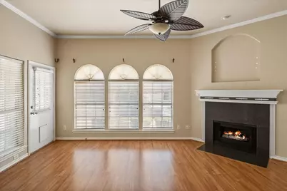 2327 Ragland Road, Mansfield, TX 76063 - Photo 7